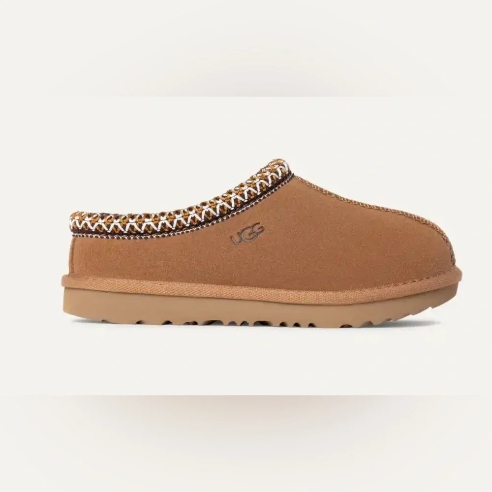 UGG Tasman II Chestnut - Picture 2 of 6